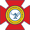 Facultad de Enfermería Elizabeth Seton Logo
