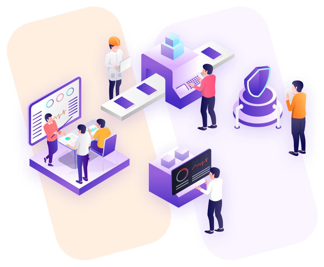 saas-graphic-3-1